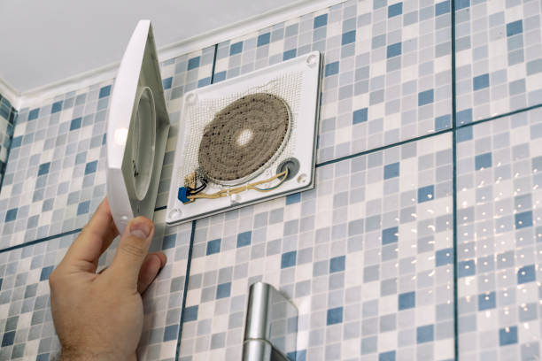 Best Duct Cleaning for Homes  in Dalzell, SC