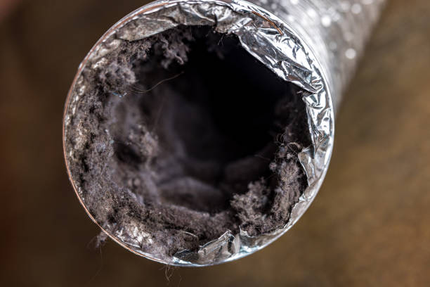 Dalzell, SC Airduct Cleaning Company